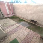 Kirayə (aylıq) 2 otaqlı Həyət evi/villa, Qaraçuxur qəs., Suraxanı rayonu 15