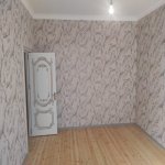 Satılır 4 otaqlı Həyət evi/villa, Koroğlu metrosu, Zabrat qəs., Sabunçu rayonu 14