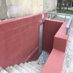 Satılır Obyekt, Qara Qarayev metrosu, Nizami rayonu 22