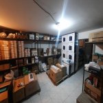 Kirayə (aylıq) Obyekt, Xətai metrosu, Xətai rayonu 21