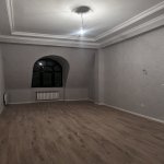 Satılır 2 otaqlı Yeni Tikili Sumqayıt 2