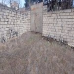 Satılır Torpaq, Neftçilər metrosu, 8-ci kilometr, Nizami rayonu 1