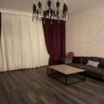 Аренда 2 комнатная Новостройка, Nizami метро, Ясамал район 5