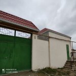 Satılır 3 otaqlı Həyət evi/villa, Buzovna, Xəzər rayonu 1
