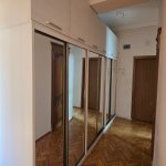 Аренда 3 комнатная Новостройка, Nizami метро, Ясамал район 12