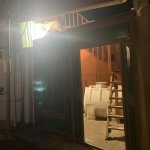 Kirayə (aylıq) 2 otaqlı Həyət evi/villa, Xətai rayonu 2