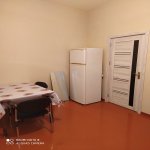 Аренда 2 комнат Новостройка, м. Короглу метро, пос. Забрат, Сабунчу район 10
