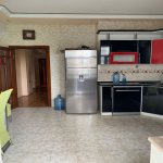 Satılır 4 otaqlı Yeni Tikili, Xətai metrosu, Xətai rayonu 13