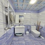 Продажа 2 комнат Новостройка Хырдалан 17