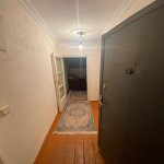 Kirayə (aylıq) 1 otaqlı Köhnə Tikili, 8-ci kilometr, Nizami rayonu 9