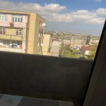 Продажа 4 комнат Вторичка, пос. Бакиханова, Сабунчу район 17