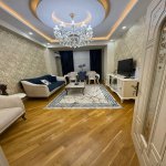 Продажа 3 комнат Новостройка, м. Ахмедли метро, Хетаи район 3