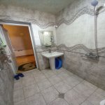 Satılır 4 otaqlı Həyət evi/villa, Avtovağzal metrosu, Sulutəpə qəs., Binəqədi rayonu 14