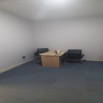 Kirayə (aylıq) 2 otaqlı Yeni Tikili, Nəriman Nərimanov metrosu, Nərimanov rayonu 6