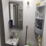 Kirayə (aylıq) 2 otaqlı Həyət evi/villa, Elmlər akademiyası metrosu, Yasamal rayonu 13