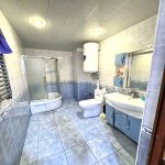 Kirayə (aylıq) 2 otaqlı Yeni Tikili, Bakıxanov qəs., Sabunçu rayonu 6
