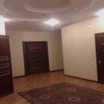 Kirayə (aylıq) 2 otaqlı Yeni Tikili, Gənclik metrosu, Nərimanov rayonu 5