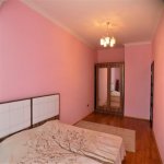 Kirayə (aylıq) 3 otaqlı Yeni Tikili, Gənclik metrosu, Nərimanov rayonu 10