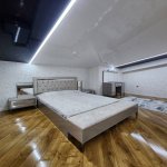 Satılır 5 otaqlı Yeni Tikili, 20 Yanvar metrosu, Nəsimi rayonu 13