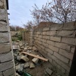 Satılır 6 otaqlı Həyət evi/villa Sumqayıt 8