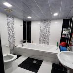 Kirayə (aylıq) 2 otaqlı Yeni Tikili, Masazır, Abşeron rayonu 9