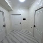 Satılır 2 otaqlı Yeni Tikili, Masazır, Abşeron rayonu 10