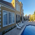 Kirayə (günlük) 5 otaqlı Bağ evi, Mərdəkan, Xəzər rayonu 1