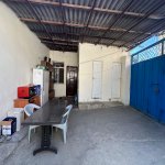 Satılır 3 otaqlı Həyət evi/villa, Suraxanı qəs., Suraxanı rayonu 14
