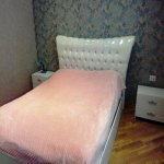 Satılır 7 otaqlı Həyət evi/villa, Azadlıq metrosu, Rəsulzadə qəs., Binəqədi rayonu 10