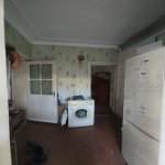 Satılır 3 otaqlı Həyət evi/villa Xırdalan 21