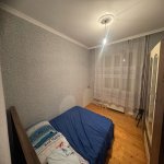 Satılır 2 otaqlı Köhnə Tikili, Həzi Aslanov metrosu, H.Aslanov qəs., Xətai rayonu 1
