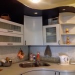 Kirayə (aylıq) 3 otaqlı Yeni Tikili, Nizami metrosu, Yasamal rayonu 3