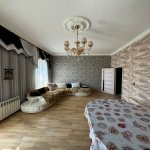 Satılır 3 otaqlı Həyət evi/villa, Masazır, Abşeron rayonu 6