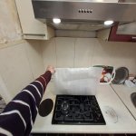 Аренда 3 комнатная Вторичка, пос. Йени Гюняшли, Сураханы район 22