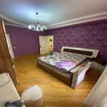 Аренда 3 комнатная Новостройка, Хетаи район 13