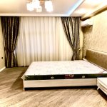 Kirayə (aylıq) 3 otaqlı Yeni Tikili, Xətai metrosu, Xətai rayonu 23