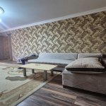 Satılır 1 otaqlı Yeni Tikili, Məhəmmədli, Abşeron rayonu 6
