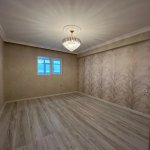 Продажа 2 комнатная Новостройка, Масазыр, Абшерон район 2