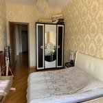 Kirayə (aylıq) 2 otaqlı Yeni Tikili, 28 May metrosu, Nəsimi rayonu 4