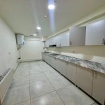 Kirayə (aylıq) 8 otaqlı Ofis, Xətai metrosu, Xətai rayonu 15