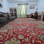 Аренда 2 комнатная Дома/Виллы, пос. Маштага, Сабунчу район 27