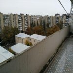 Satılır 2 otaqlı Köhnə Tikili, Neftçilər metrosu, Bakıxanov qəs., Sabunçu rayonu 2
