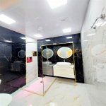 Kirayə (aylıq) 2 otaqlı Yeni Tikili, 28 May metrosu, Nərimanov rayonu 8