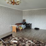 Kirayə (aylıq) 1 otaqlı Köhnə Tikili, Xalqlar dostluğu metrosu, Nizami rayonu 4