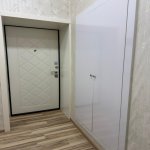 Kirayə (aylıq) 3 otaqlı Köhnə Tikili, Gənclik metrosu, Nəsimi rayonu 10