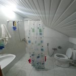 Kirayə (aylıq) 10 otaqlı Həyət evi/villa, Nəsimi rayonu 24