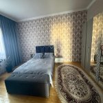 Продажа 3 комнатная Дома/Виллы, пос. Маштага, Парк Короглу, Сабунчу район 7