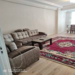 Kirayə (aylıq) 2 otaqlı Yeni Tikili, Qara Qarayev metrosu, Nizami rayonu 2