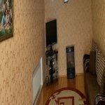Kirayə (aylıq) 4 otaqlı Bağ evi, Şüvəlan, Xəzər rayonu 10