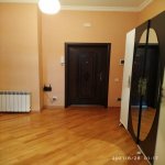 Аренда 2 комнатная Новостройка, İnşaatçılar метро, Ясамал район 13
